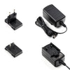 Digitech Netzteil 9V 1,3A (EU)