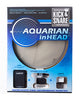 AQUARIAN KICK & SNARE INHEAD 14