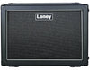 Laney Lautsprecher GS212IE