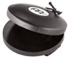 Meinl Kastagnetten für Cajon CRC1BK