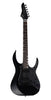 Mooer GTRS-M800PB Perlschwarz