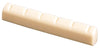 musico 2221 Sattel Griffbrett klassisch 52mm