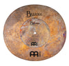 Meinl Becken-Zusatz Smack
