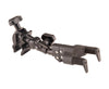 Hercules Ukulele Halter USP20CB