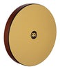 Meinl Handtrommel 18