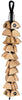 Meinl Schellen WA1NT