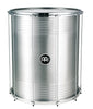 meinl percussion SU22 Surdo Aluminium 22 x 24