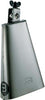 Meinl Glocke STB45M
