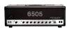 Peavey Verstärkerkopf Röhren Gitarre 6505 Original
