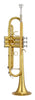 XO Trompete 1602GLLTR