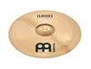 Meinl Becken CC20MR
