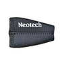 NEOTECH MUNDSTÜCKTASCHE PUCKER POUCH S