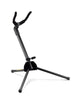 Hercules Altsaxophonhalter DS431B