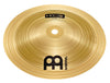 Meinl HCS Glocke 8