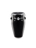 Meinl FCR1134BK Schwarz