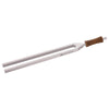 Sonic Energy TTF-BETA Stimmgabel Therapie Beta