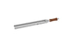 SONIC ENERGY TTF-TCM-WD DIAPASON TMC THERAPIEHOLZ