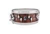 MAPEX BPNWP4550CKA CC BP NEMESIS 14 x 5,5