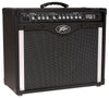 Peavey Gitarrenverstärker Bandit-112