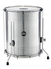 meinl percussion SU20-L Surdo Aluminium 20 x 24