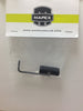 GEWICHT 20 G BATTE PEDAL FALCON MAPEX