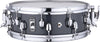 Mapex Black Panther RAZOR 14'' x 5''