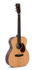 Sigma S000M-18 Naturel  