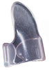 Dunlop Beutel 12 Fingerhüte M