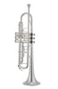 Jupiter Trompete B♭ JTR700SQ