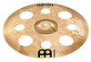 Meinl Becken CC16TRC