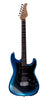 Mooer GTRS-P800DN Dunkle Nacht