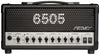 Peavey Verstärkerkopf Röhren Gitarre 6505-MH