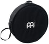Meinl Hülle Frame Drum 22