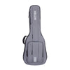 Ritter Hülle Softcase Dreadnought Gitarre