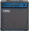 Laney Bass-Combo Richter RB2