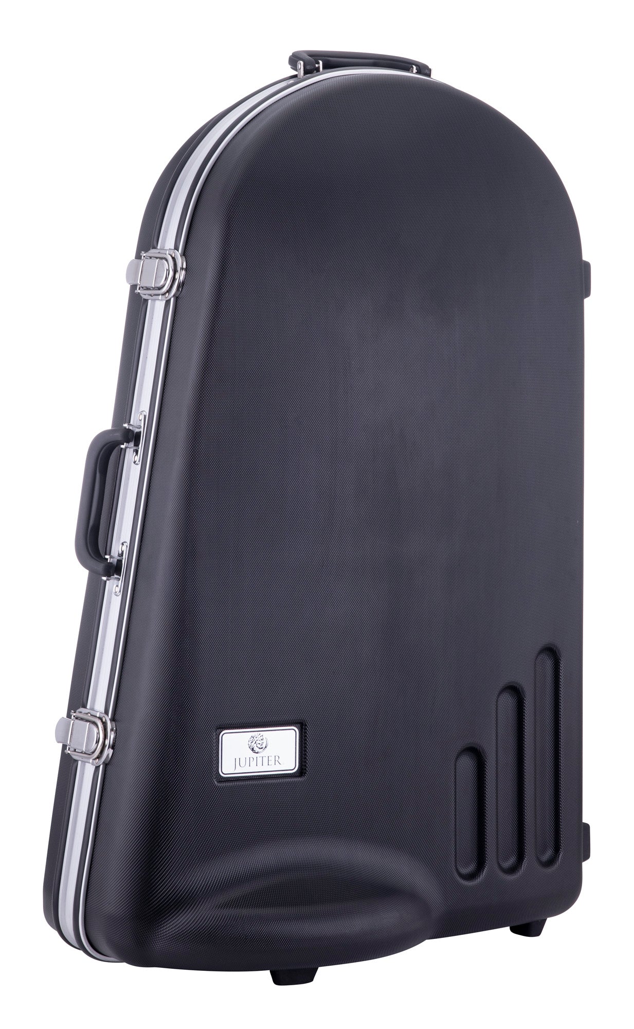 EUPHONIUM SI BEMOL JUPITER JEP1120