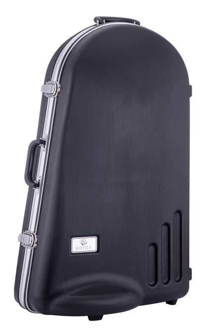 EUPHONIUM SI BEMOL JUPITER JEP1120