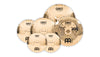 Meinl Set Becken C.Custom Extreme CCEM-CS1