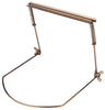 Nomad Mundharmonika-Halter