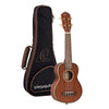 Ortega Ukulele Sopran Root Mahagoni