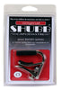 SHUBB CAPODASTRUM BANJO MANDOLINE NICKEL