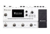 Mooer GE250