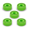 Cympad CS155-G Set Pads Chromatics Grün