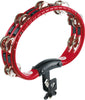 Meinl Tamburin TMT2R  