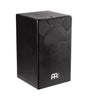 Meinl Cajon Pdigital Schwarz