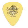 BEUTEL 12 MEDIATORS DUNLOP TORTEX 073