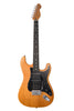 Mooer MSC10 Elite Natur