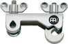 Meinl Percussion-Halter am M-CLAMP Spanner
