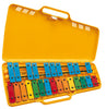 Angel Chromatisches Glockenspiel