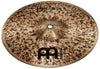 Meinl Becken Byzance 10